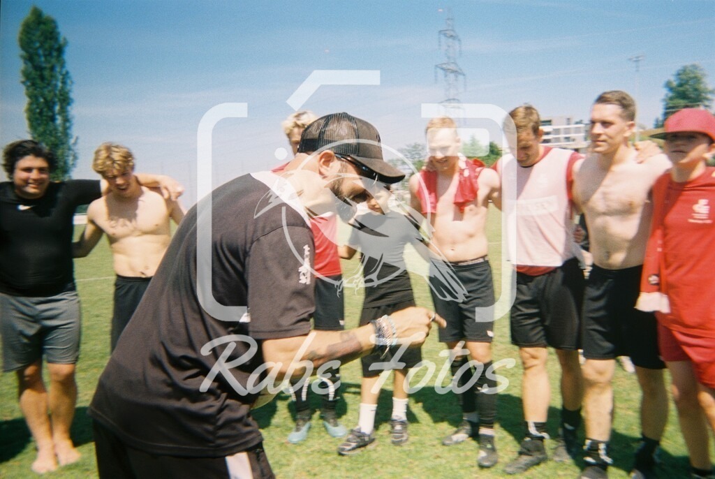 000024 | rabefotos