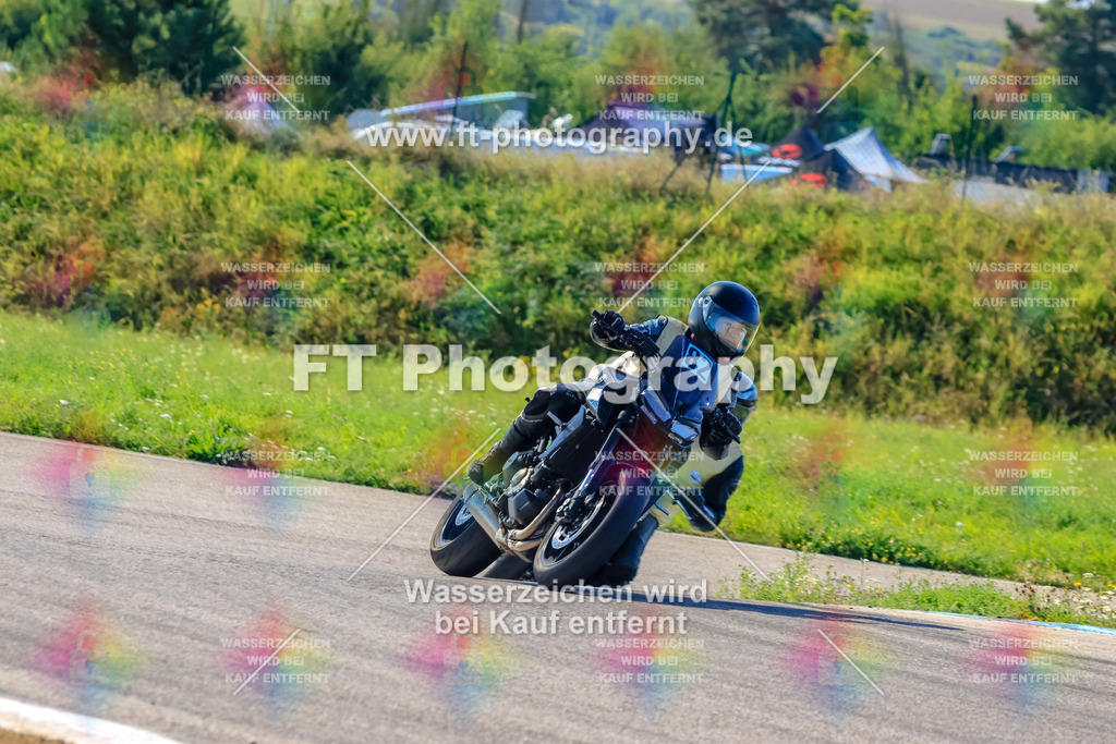 _TOU2361 | Hier findet Ihr Bilder von Touristenfahrten auf der Nürburgring Nordschleife oder von anderen Veranstaltungen die ich besucht habe. Viel Spass beim Durch Schauen 