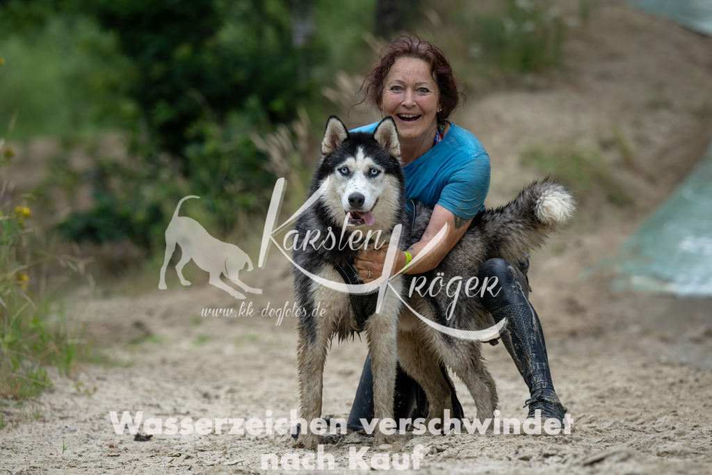 0934_ZZ91001-Verbessert-RR | kk-dogfotos