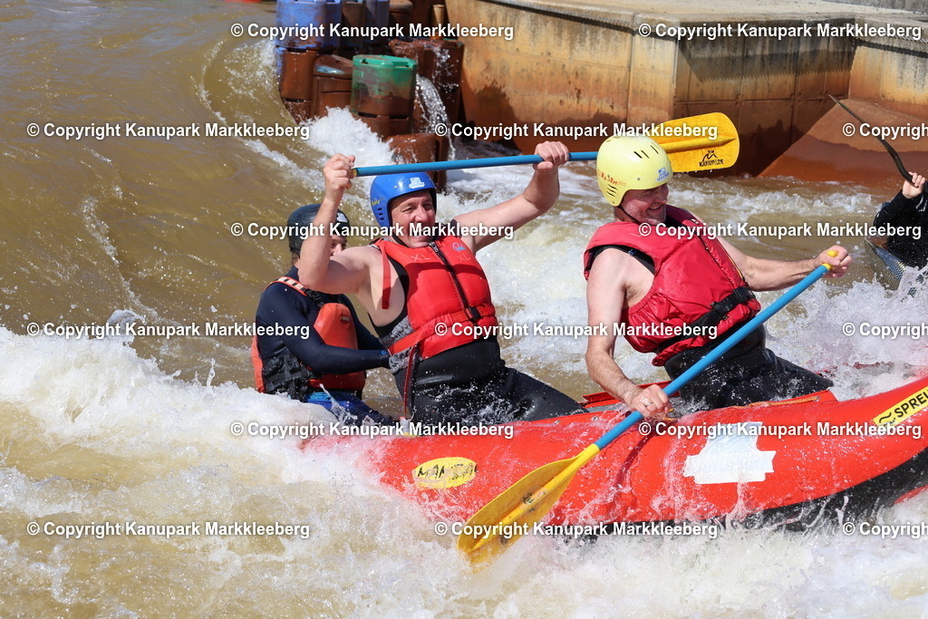 14.06.2025 16 Uhr0012 | fotodienst-kanupark - Realisiert mit Pictrs.com