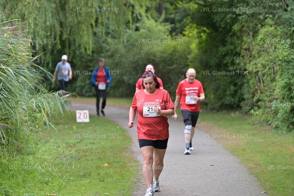 2026-08-23_Sparkassenlauf_5KM_KH_000564 | Die Fotografen - Realisiert mit Pictrs.com