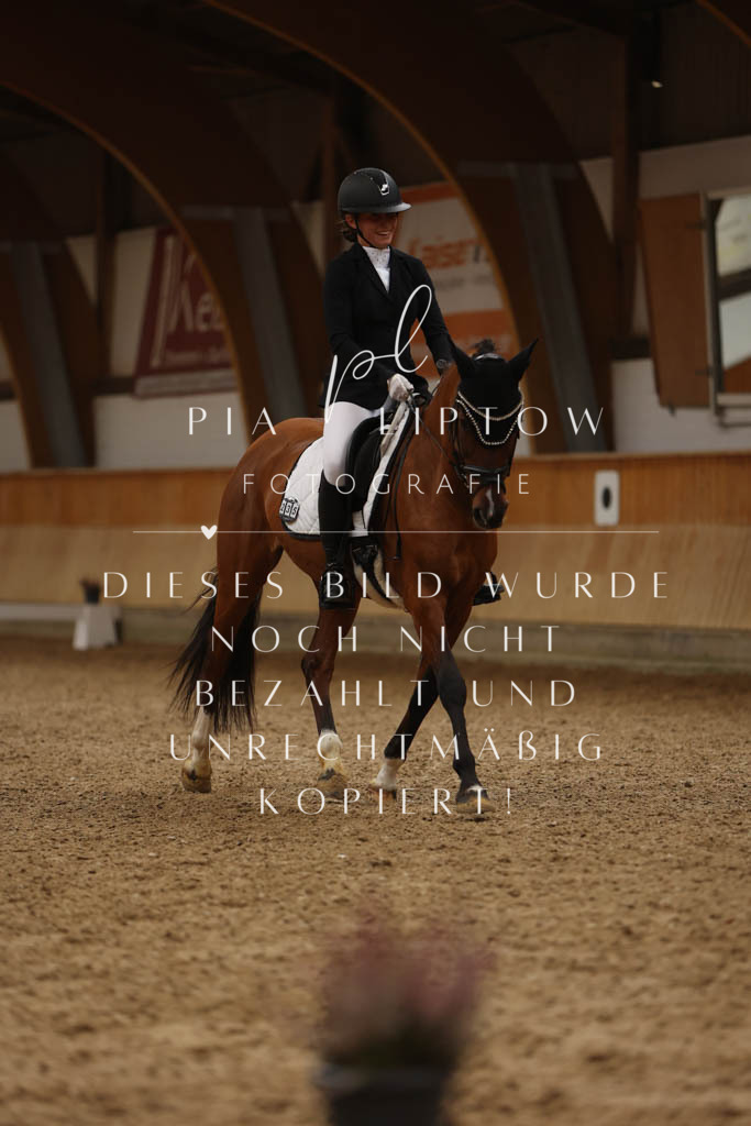 IMGM6431 | pl-fotografie