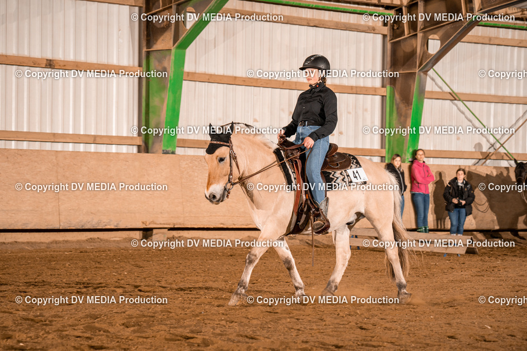 BAL03047 | dv-media-shop - Realisiert mit Pictrs.com