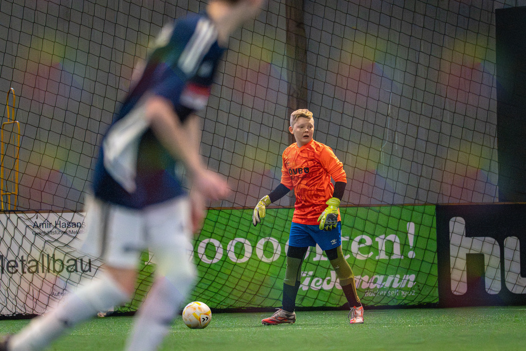 blr.pics-101 | Professionelle Fußball- und Sportfotografie. Spielbilder online ansehen und kaufen – Einzelbilder oder komplette Galerien in hoher Qualität. - Realisiert mit Pictrs.com
