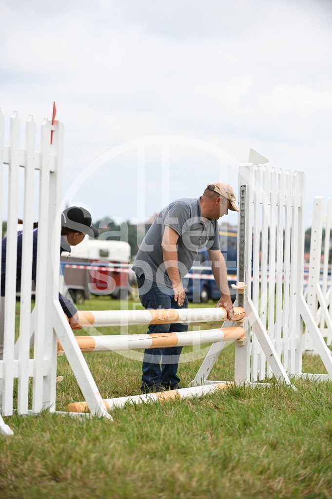 DSC_0670 | sattelsport - Realisiert mit Pictrs.com