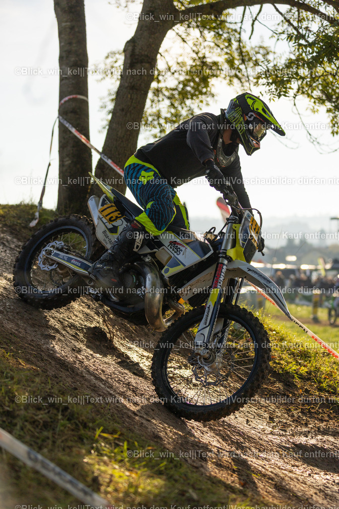 E68A9027 | blick_win_kel