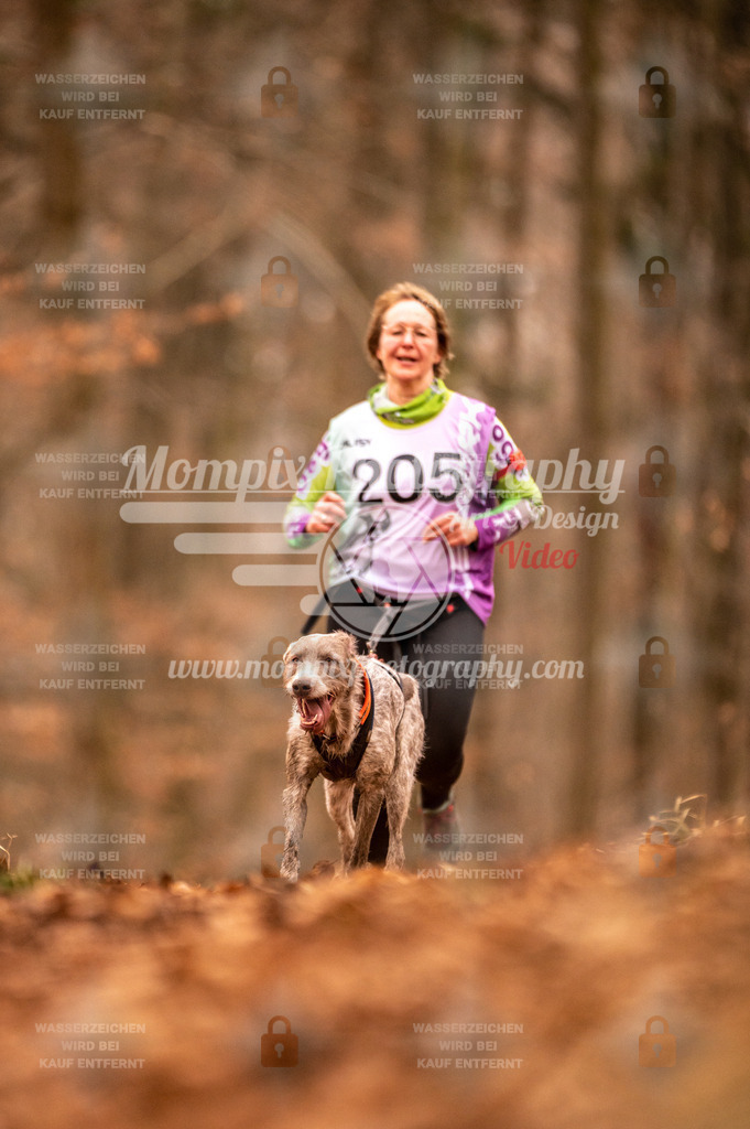 AKM_ST_2023_Son_Run-1 | PayLife