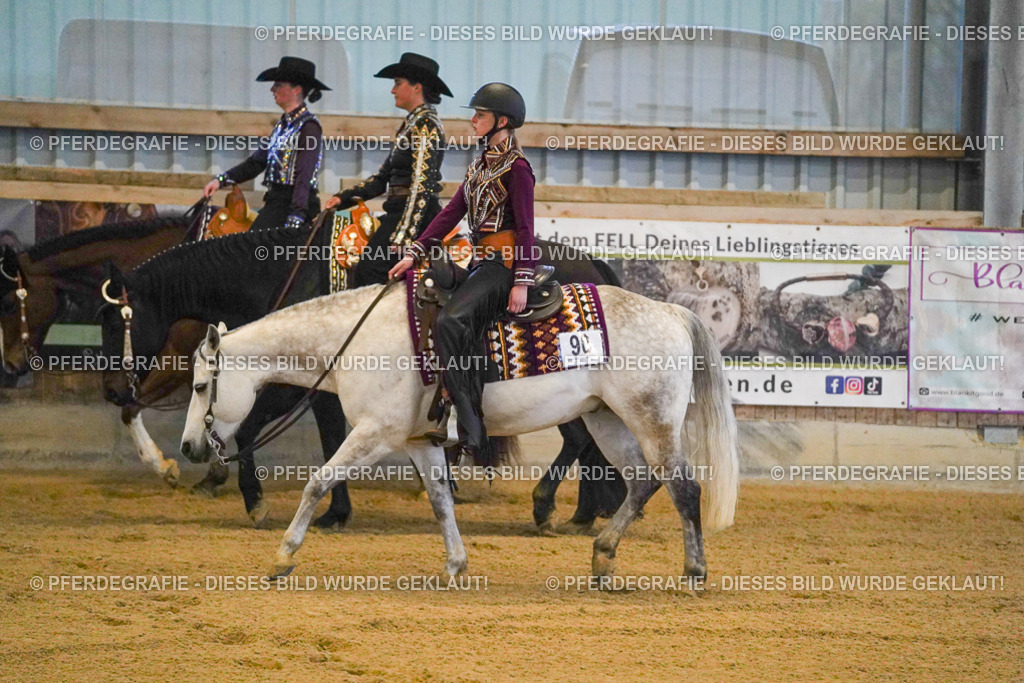 DSC08425 | Pferdegrafie