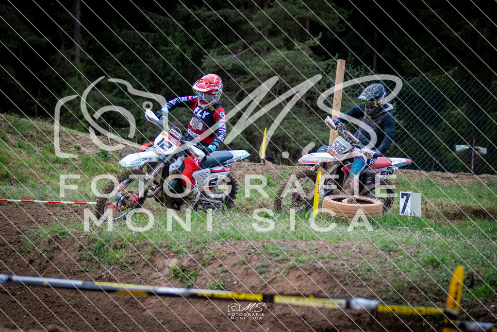 20260419-162A3256 | moni.sica.fotografie - Realisiert mit Pictrs.com