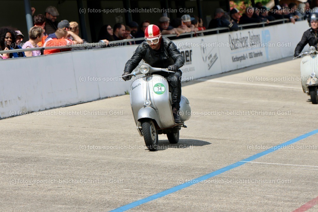 2X5A6414 | fotos-sportlich-belichtet - Realisiert mit Pictrs.com