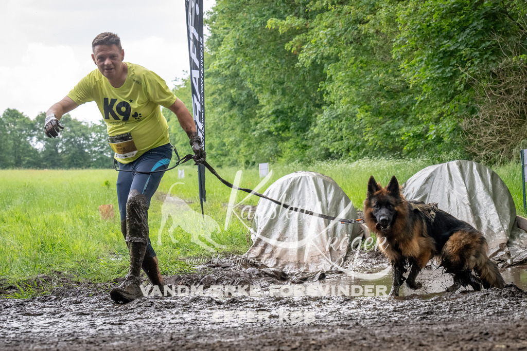 1511_ZZ92353-Bearbeitet | kk-dogfotos