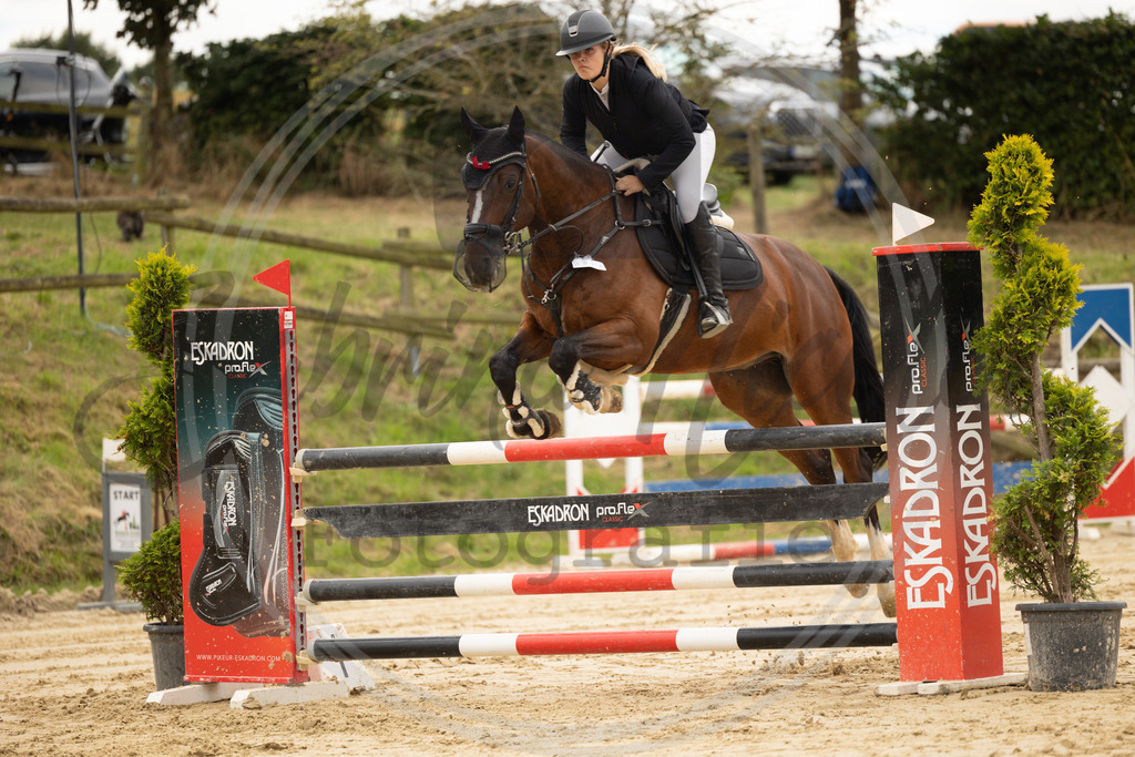 994A9155 | sabrinanicolaifotografie - Realisiert mit Pictrs.com