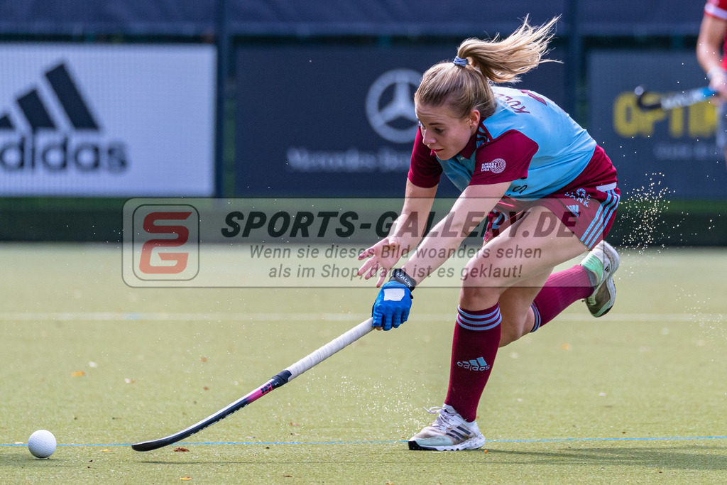 SM_20230917-D5A_9742 | Hockey,Sport,Fieldhockey,1.Bundesliga,2.Bundesliga,Sportfotografie,Shop,Sportphotography,Feldhockey,Hockeyliga