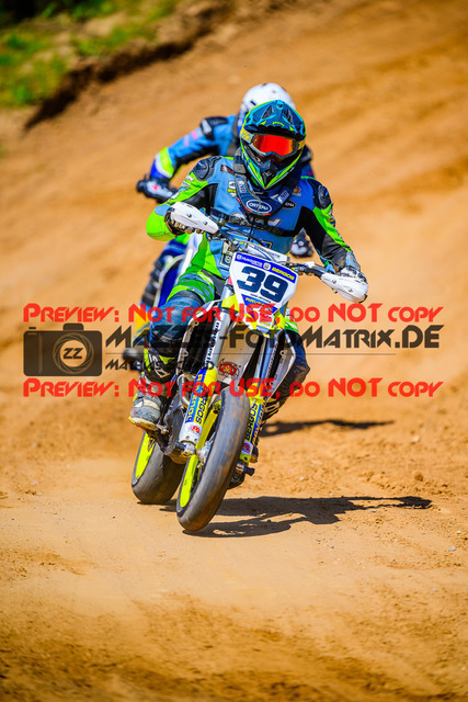 MaZZes_FotoMatrix_240512_6007705_8263 | S3