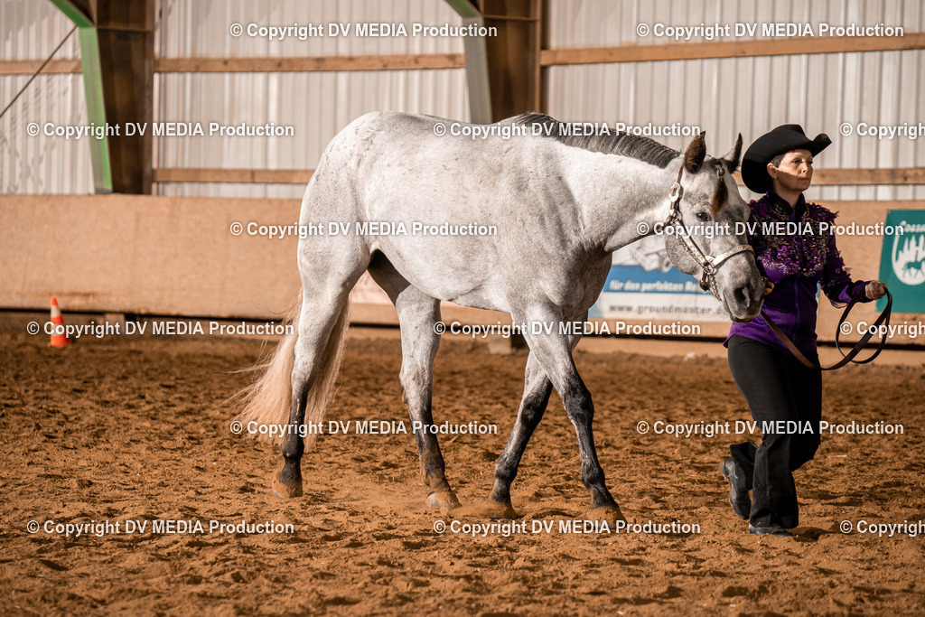 BAL01335 | dv-media-shop - Realisiert mit Pictrs.com