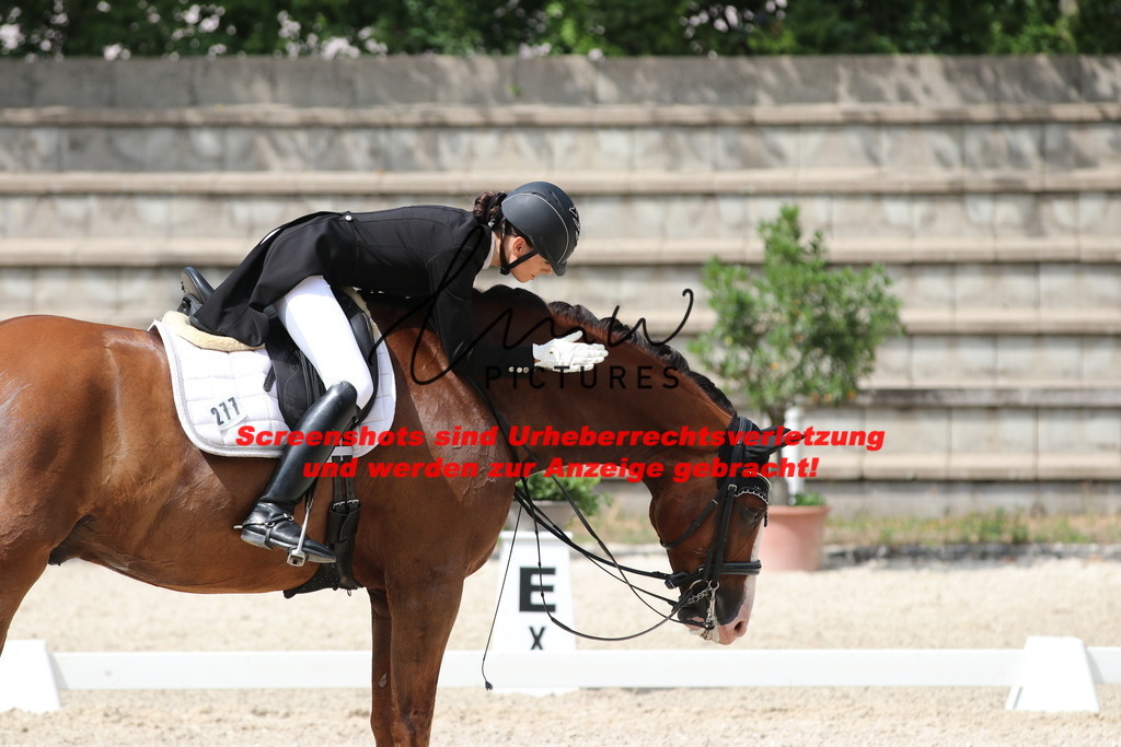 IMG_7140 | lmwpictures - Realisiert mit Pictrs.com