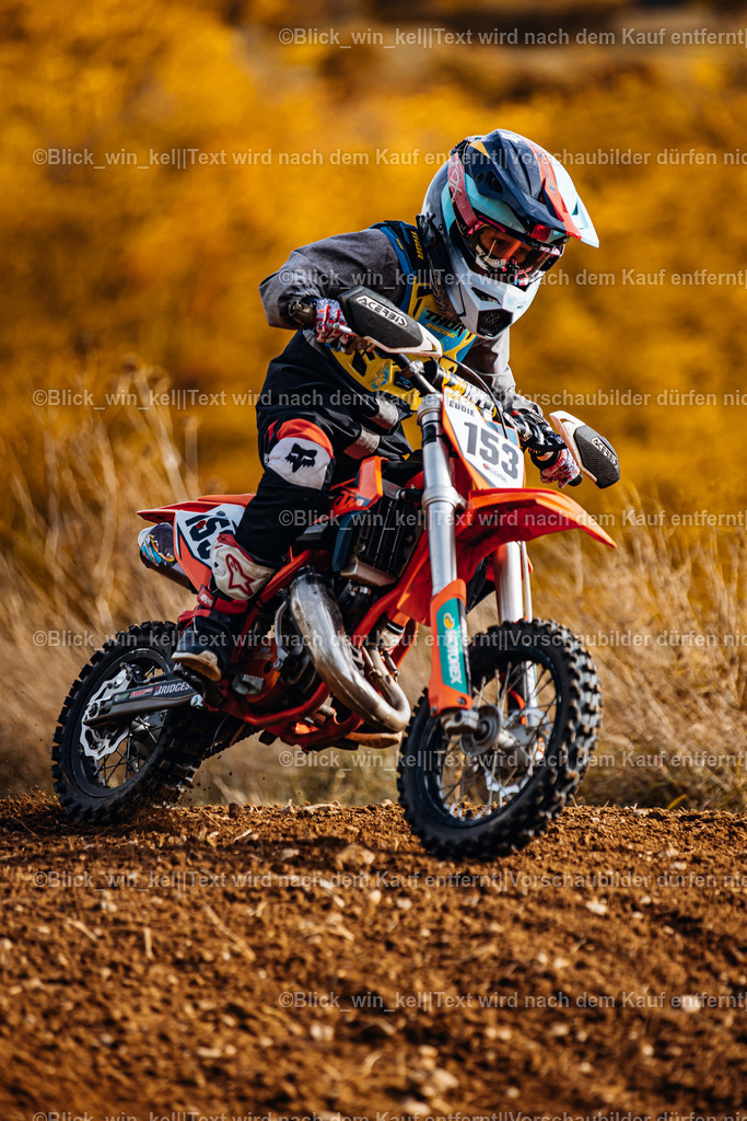 E68A0924 | blick_win_kel