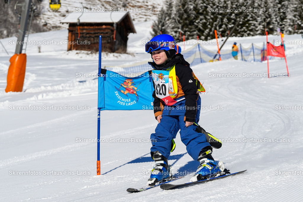 SRF_30.01.2026_0064 | SRF_30.01.2026_0064 - Realisiert mit Pictrs.com