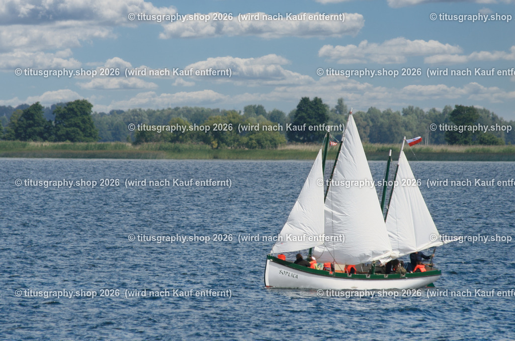 Oder-Flusslandschaft bei Stettin 003 | Fotokunstarbeit aus der MARITIM-Gallerie von titusgraphy,eu - Realisiert mit Pictrs.com