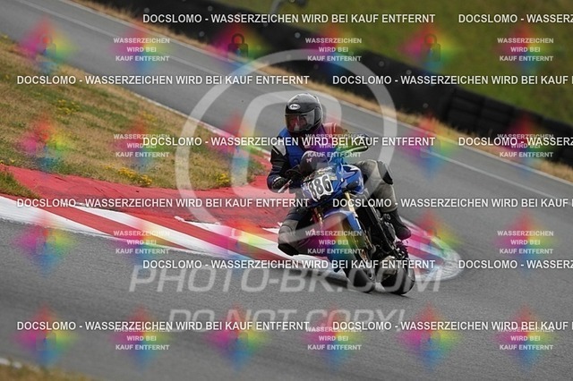 2025_07_08_PBK_23536 | Sportfotografie; SlowMotion; Video; Rennstrecke; Hafeneger; RSE; Speer; Trackday; Motorsportarena; Hockenheimring; Brno; Most; Barcelona; Valencia, Benny; Kaetzmer;