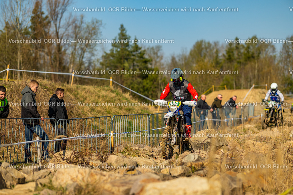DEM Dahlen 2026 Sonntag R6-2664 | OCR Bilder Fotograf Eisenach Michael Schröder