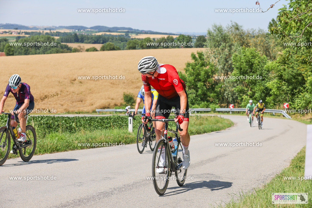 007A7745 | Radmarathon Grieskirchen 2025 #rcgrieskirchen #24hradmarathon #24hradmarathongrieskirchen #grieskirchen #radmarathongrieskirchen #radmarathonösterreich#yourpictrs #sportshot_your_pictrs @Sportshotphotography @6/24h Radmarathon Grieskirchen