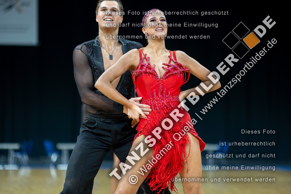 20260215-10899 | Bremen 2026 Regionalliga Nord Latein