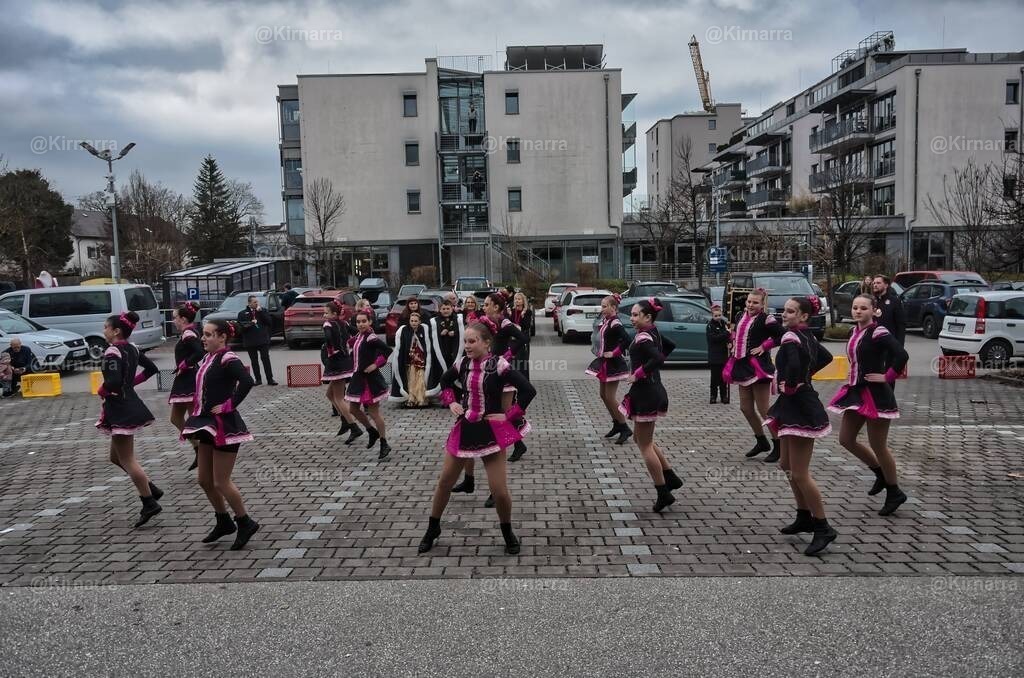 IMGP2157 | Kirnarra-Fotos - Realisiert mit Pictrs.com