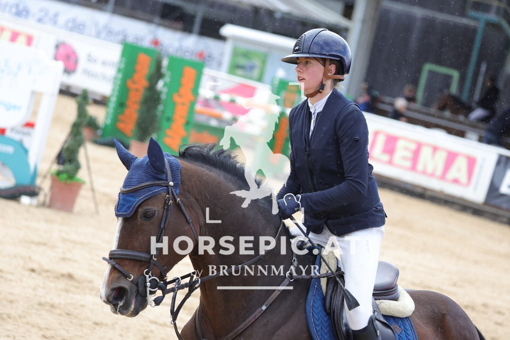 0P6A9607 | Willkommen bei Brunnmayr - Design & Fotografie – Ihrem Spezialisten für Reitturniere und Pferdeveranstaltungen in Oberösterreich, Salzburg und Bayern! Seit über 17 Jahren sind wir leidenschaftlich dabei.
