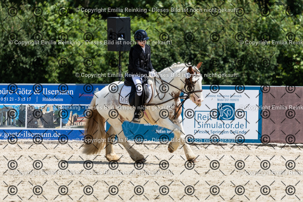 CL5A3482 | Emilia Reinking Fotografie - Realisiert mit Pictrs.com
