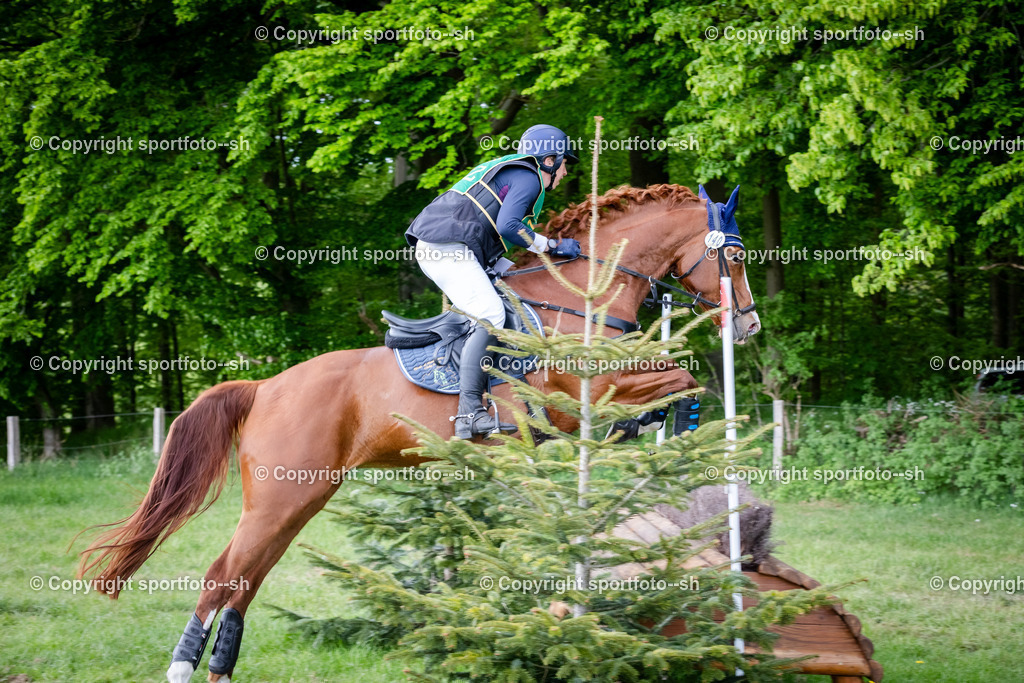 20250503-25VW7690 | Sportfoto SH - Realisiert mit Pictrs.com