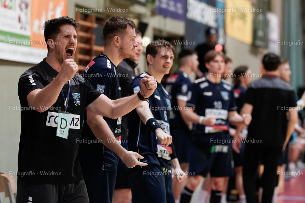 20230217 Jags Vöslau v Bärenbach-141 | Fotografie Woldron