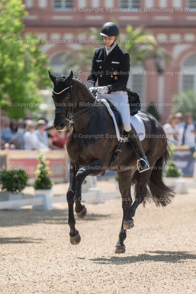 20230527_01_GP-Kür-Tour_0056 | equistock