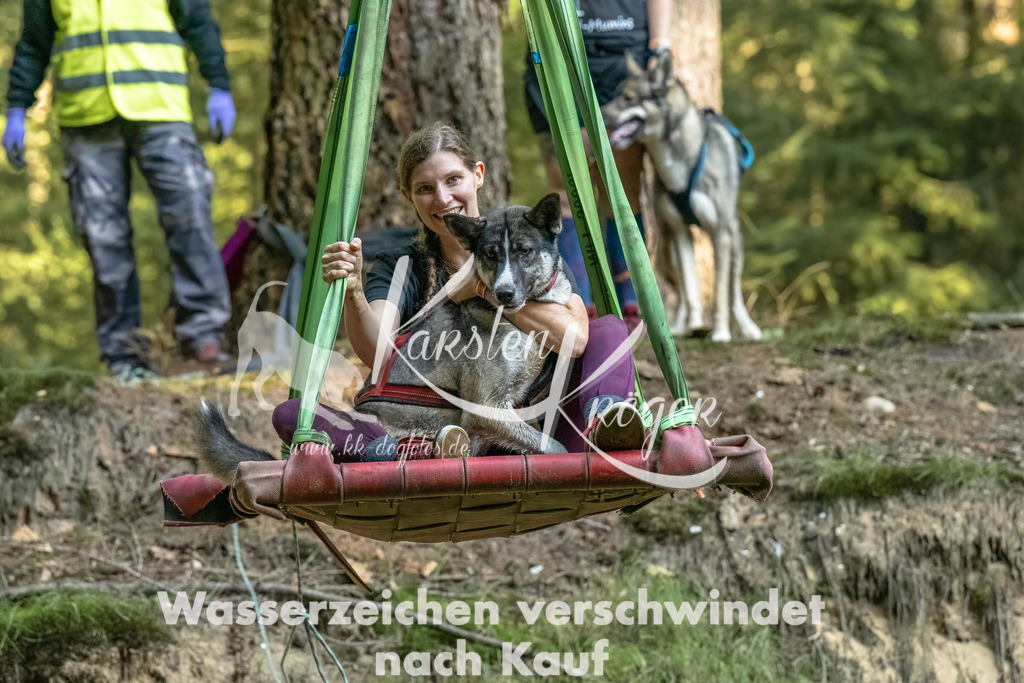 0942_ZZ91633-Bearbeitet | kk-dogfotos