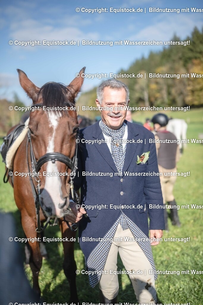 20251011_Jagd-Marbach_0682 | Foto: Thomas Hartig