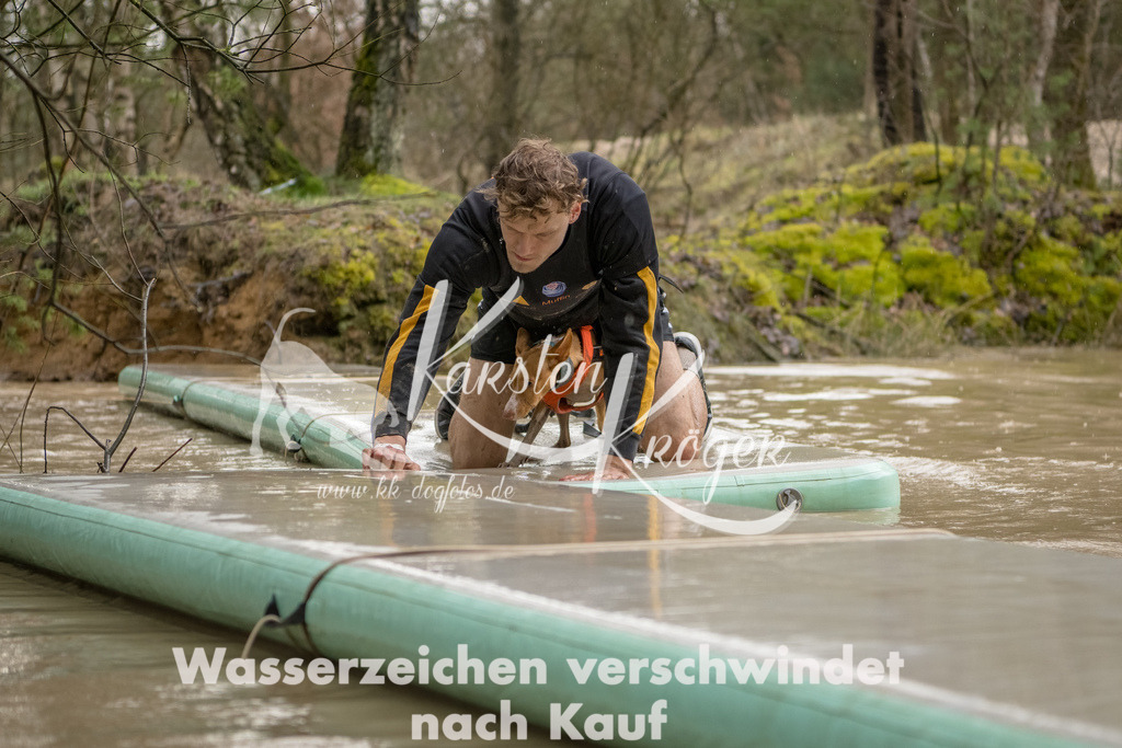 1338_ZZ90309-Bearbeitet | kk-dogfotos