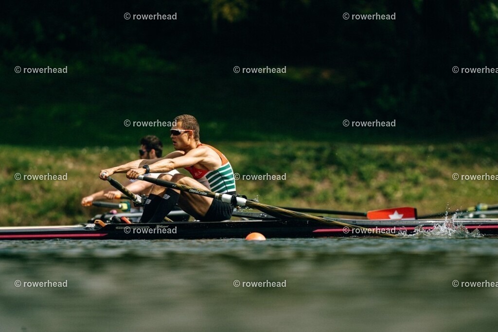 20220424_rowerhead_S0080_DSC06403 | rowerhead - Realisiert mit Pictrs.com