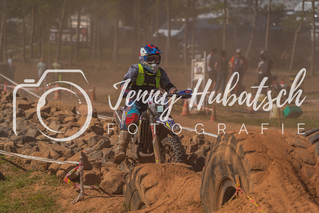 JHF.ECHT.3h.Samstag.143 | jennyhubatsch-endurofotografie