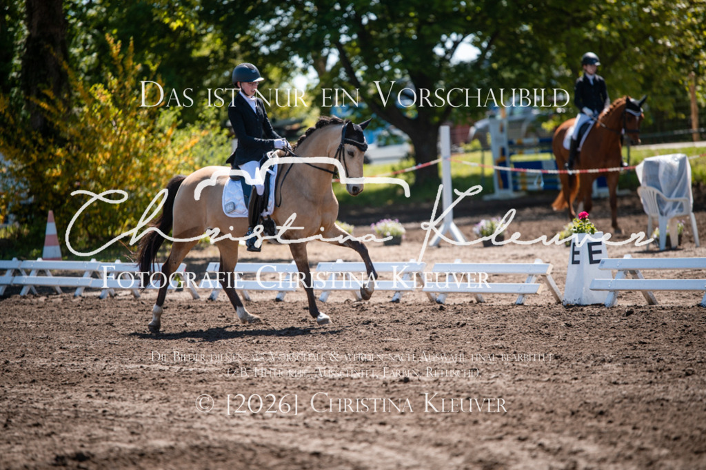 DSC_6979 | Christina-Kleuver