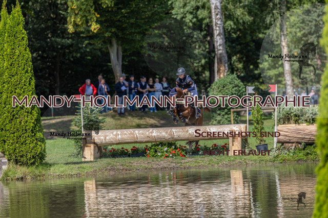 VS G (19 von 503) | mandyhollmannphotographie