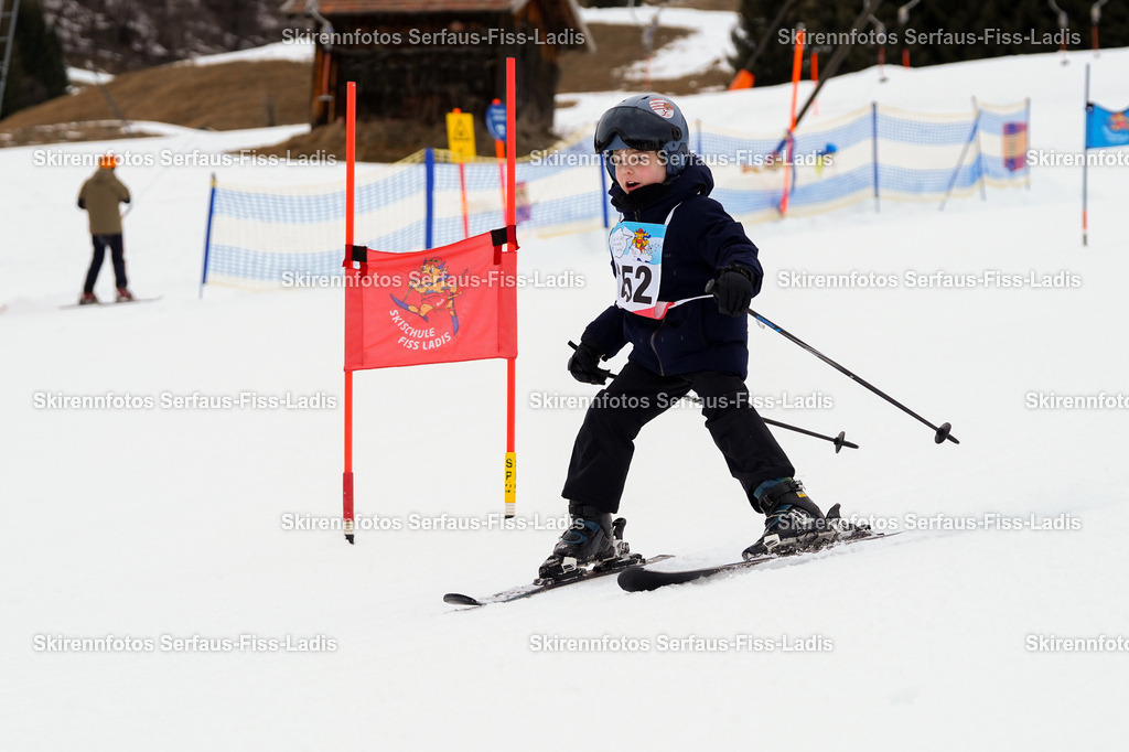 SRF_06.02.2026_0198 | SRF_06.02.2026_0198 - Realisiert mit Pictrs.com