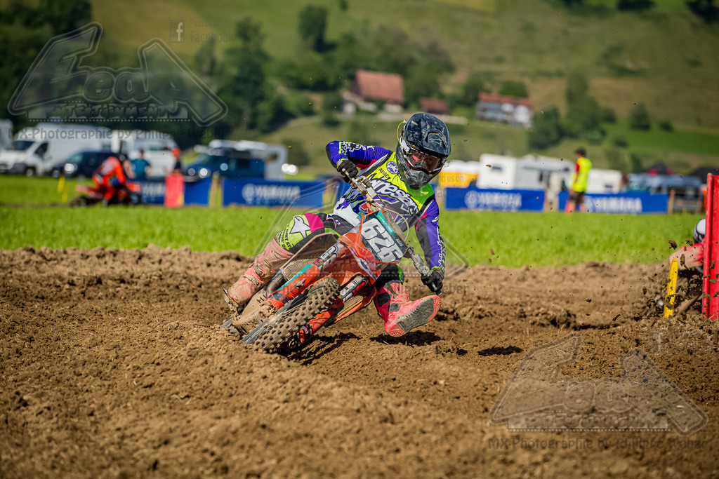 AS7I8402 | EeaA-Entertainment fotografiert für den SAM - Schweizerischer Auto- und Motorradfahrer-Verband und das Motor Journal in der Sparte Motocross, MX Photographie, Schweiz, SAM, MXRS, Swiss MX Network, Motocross Fotografie, MX Fotografie, Fotograf, Photographi