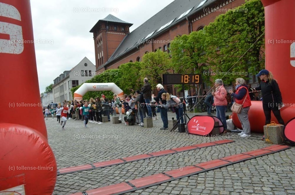 TTT_4839 | Foto | tollense-timing - Realisiert mit Pictrs.com