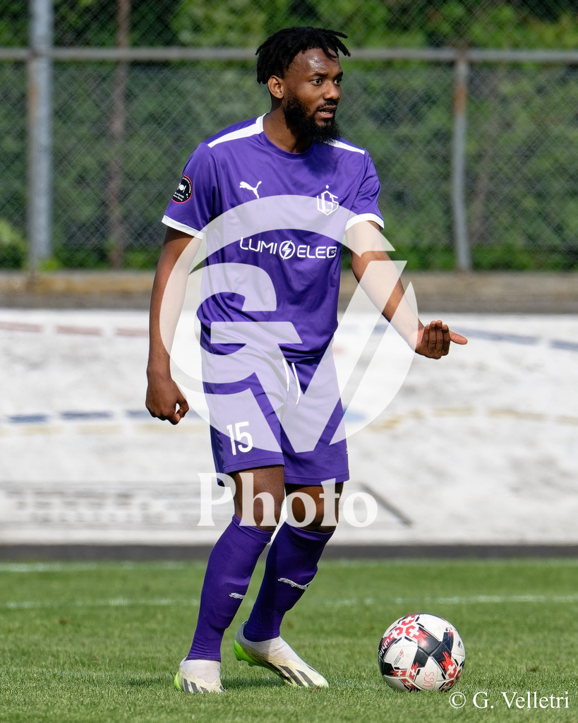 DSC_6761 | Velletri Photo