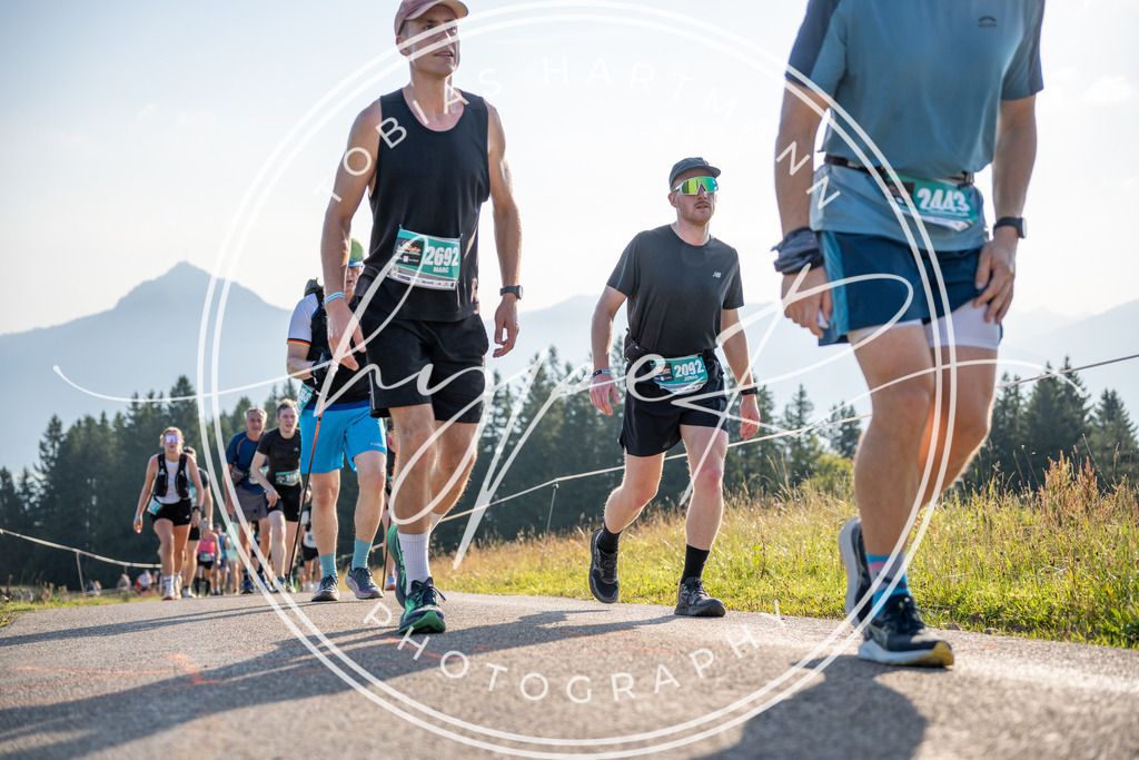 THA05545 | Hier findet ihr Bildergalerien & Fotos von Sportveranstaltungen & Events im Allgäu und Umgebung. 