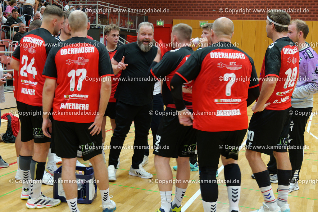 Handball : Benefizspiel : RWO/Tus 87/97 Alstaden gegen HSG Krefeld am 24.07.2026 in der Willy Jürissen Halle Oberhausenj | Handball : Benefizspiel : RWO/Tus 87/97 Alstaden gegen HSG Krefeld am 24.07.2026 in der Willy Jürissen Halle Oberhausen - Realisiert mit Pictrs.com