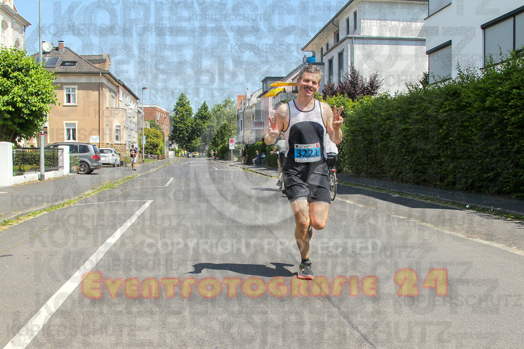 250621_1150_EV4_5300 | Sportfotografie im Rhein-Sieg Kreis, Köln, Bonn, NRW, Rheinland Pfalz, Hessen, etc. Unser Tätigkeitsfeld umfasst den Laufsport vom Volkslauf über den Marathon, Duathlon, Triathon bis zum Ultralauf wie Kölnpfad Ultra oder Schindertrail.