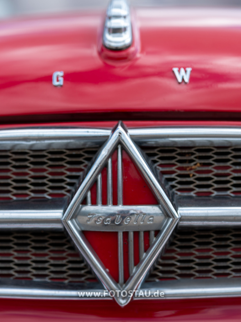 20250628-00089 | Erleben Sie hier die Faszination der klassischen Fahrzeuge in Bildern und lassen sich begeistern! - Realisiert mit Pictrs.com