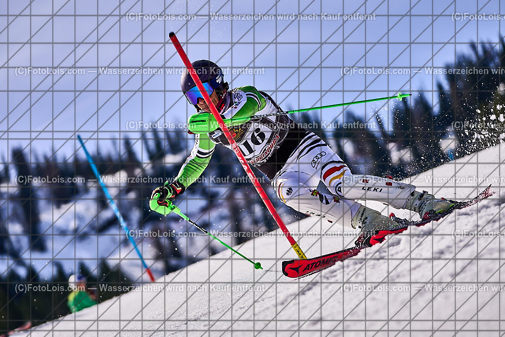 ALP2856_FIS MASTERS WC-Finale_SL_A-Herrn_Elgueta Y.Cristian | (C)FotoLois.com, Alois Spandl. FIS MASTERS WorldCup-Finale 2024, Reiteralm (Steiermark, AUT), SLALOM auf der Muldenliftpiste, Sa 6. April 2024.