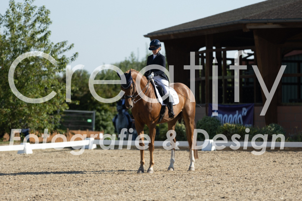 IMG_0529 | Creatify Fotografie